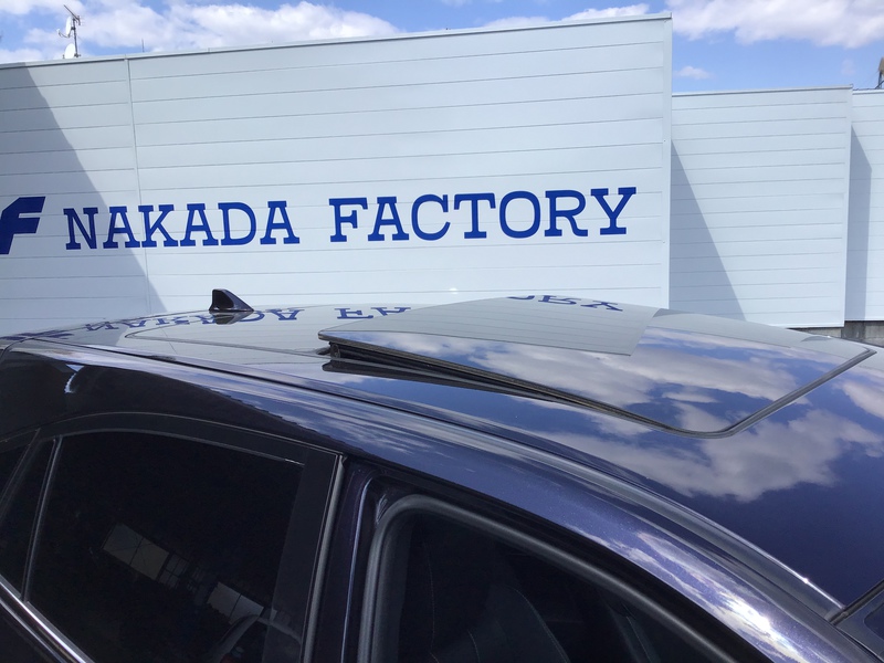 http://www.nakada-factory.com/news/20190405161910-307ad1079d6e59b1a840e2ecb8f6b6b8f6cccdc4.jpg