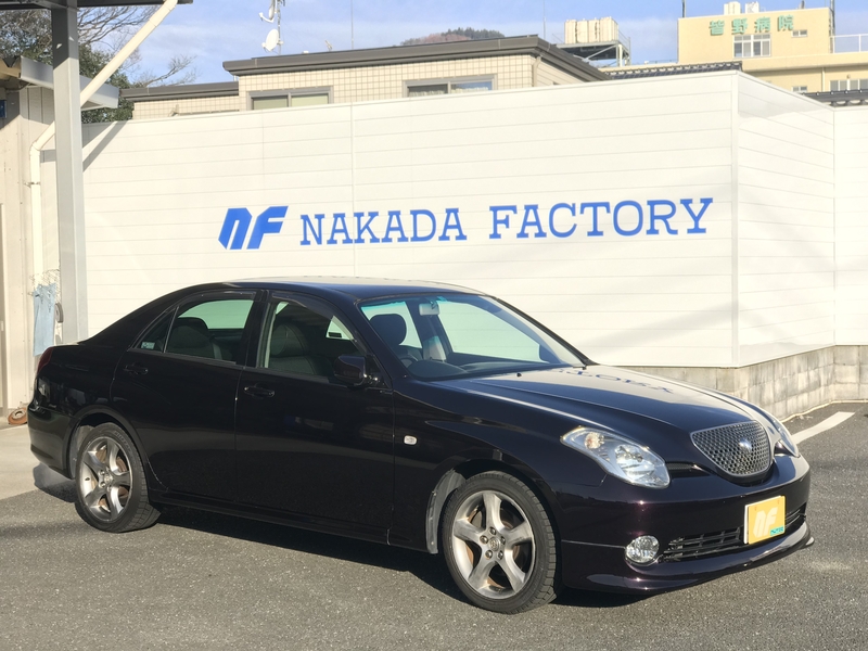 http://www.nakada-factory.com/news/20191219154423-773c9eabbf12c0ff3ecd96ca78c6afc2320a541b.jpg