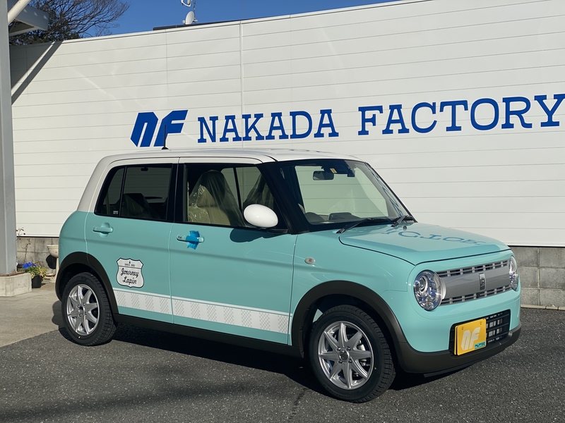 http://www.nakada-factory.com/news/20200205184010-6ecc9ef8ad497e369281694b4c985c07bcdecc6b.jpg