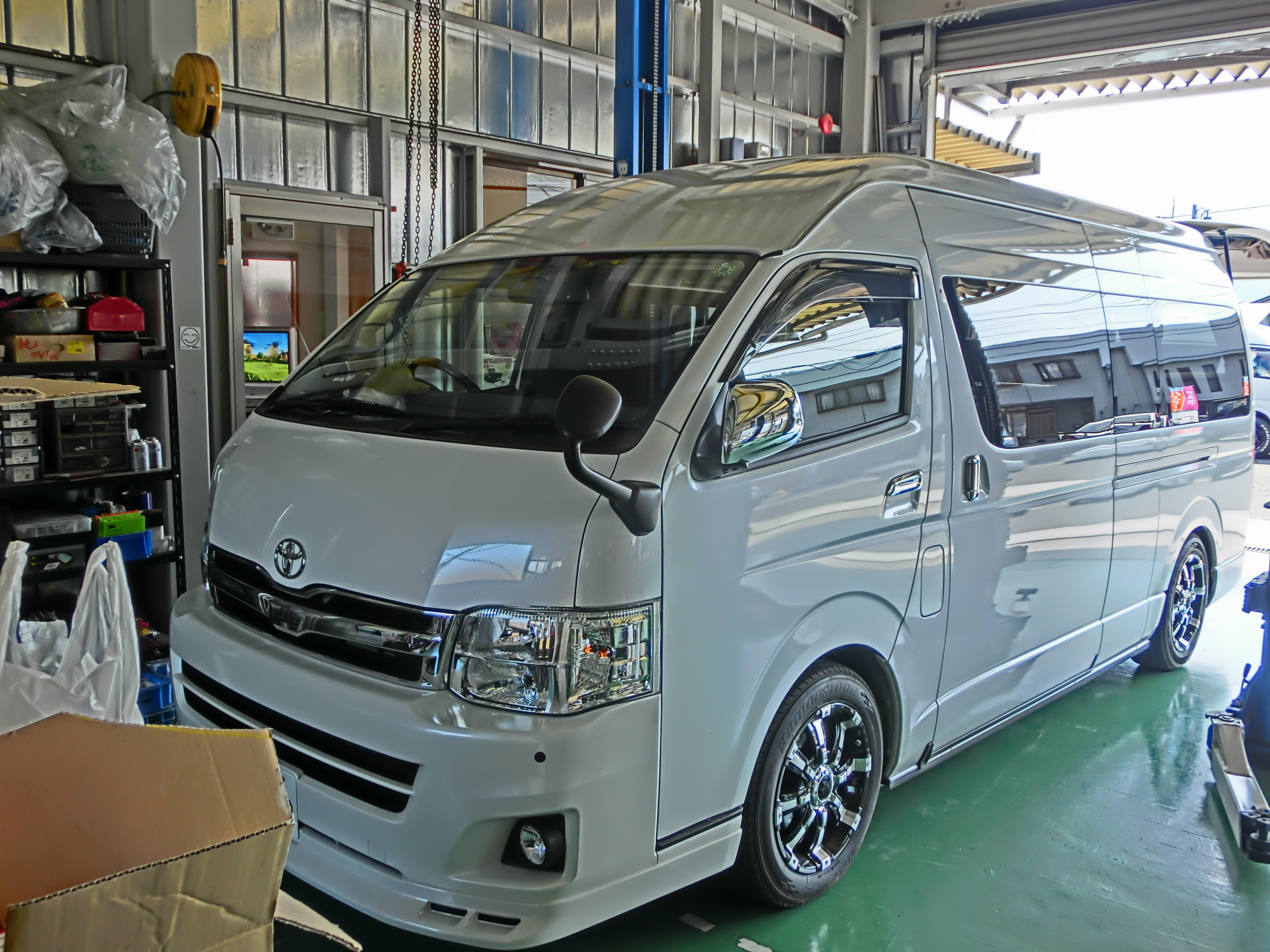 http://www.nakada-factory.com/news/CIMG0611.JPG