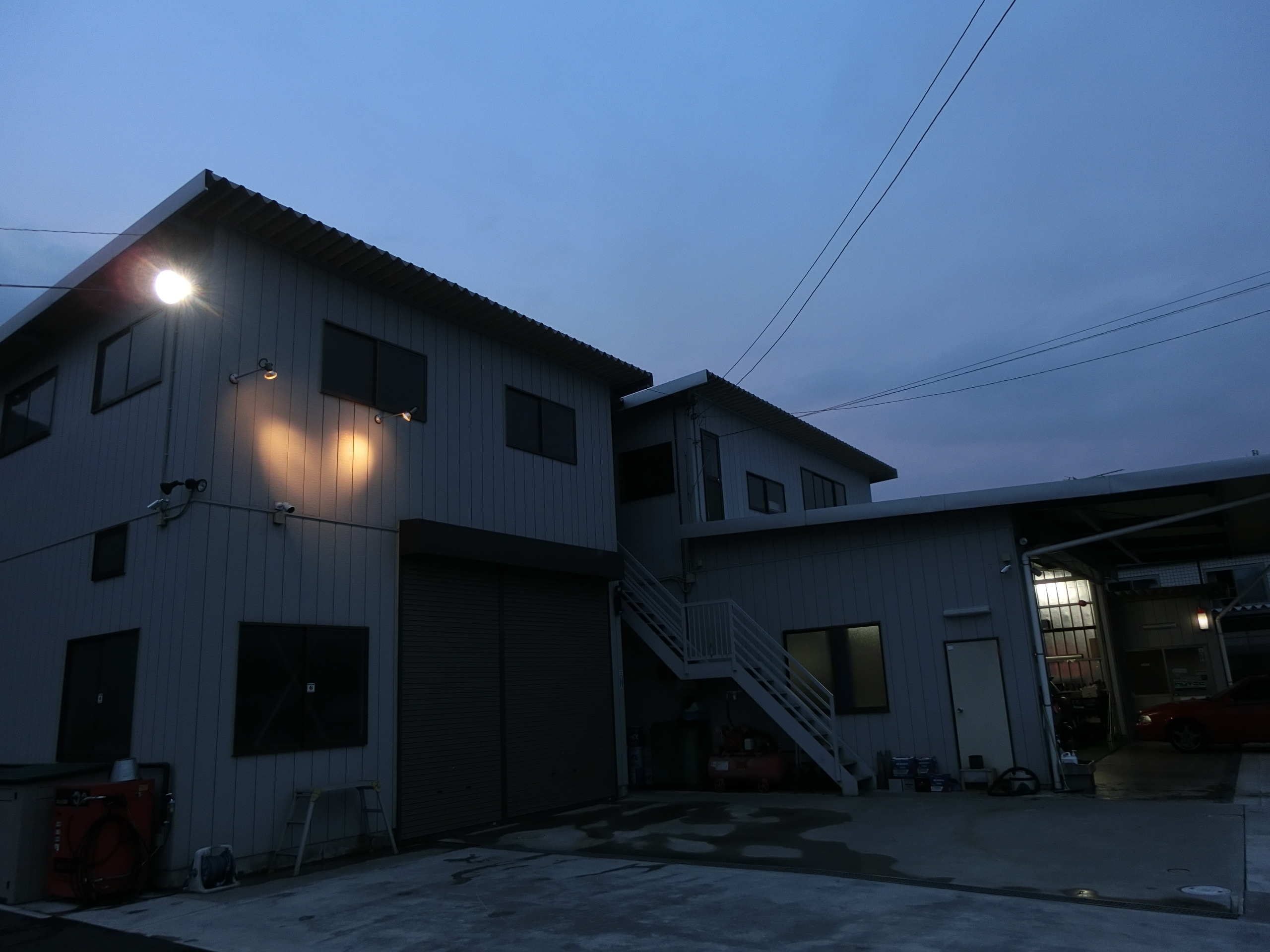 http://www.nakada-factory.com/news/CIMG1425.JPG