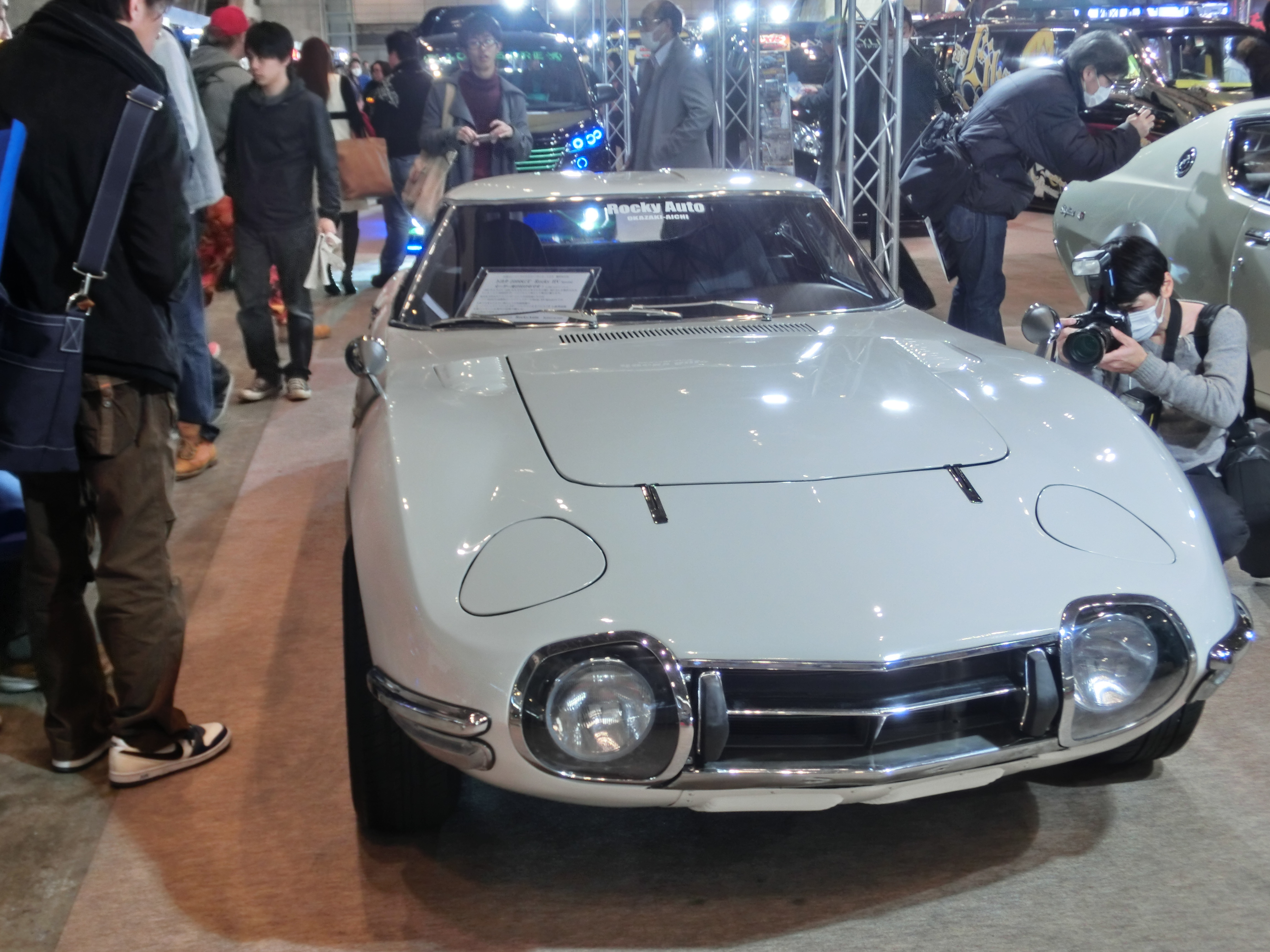 http://www.nakada-factory.com/news/CIMG2502.JPG