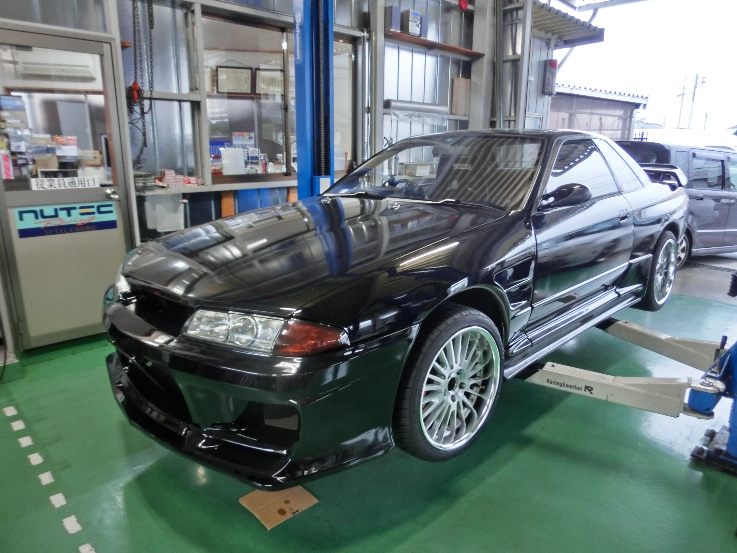 http://www.nakada-factory.com/news/CIMG4277.JPG