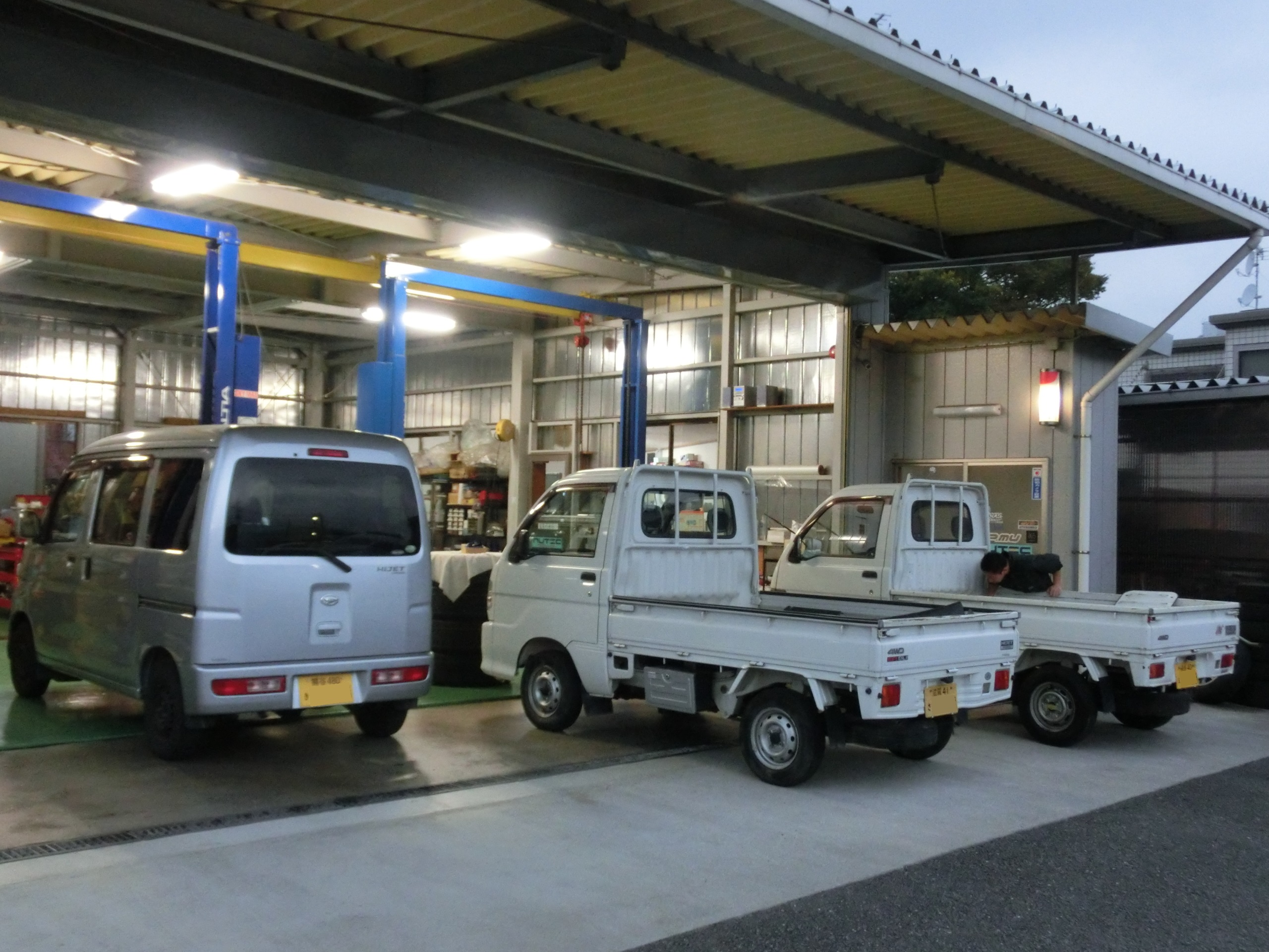 http://www.nakada-factory.com/news/CIMG4425.JPG