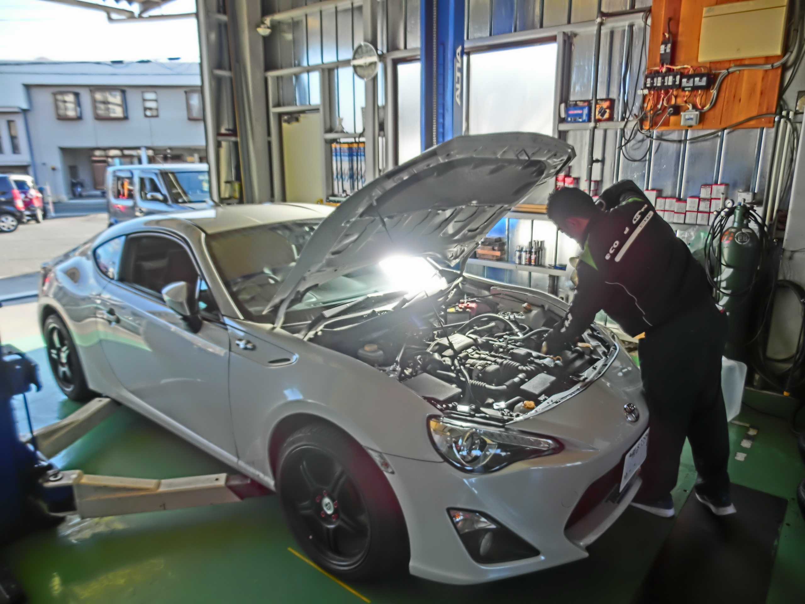 http://www.nakada-factory.com/news/CIMG4603.JPG