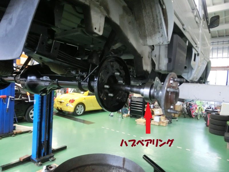 http://www.nakada-factory.com/news/CIMG5240.jpg