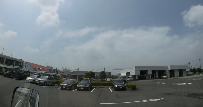 http://www.nakada-factory.com/news/CIMG5261.jpg