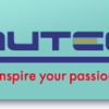 logo-NUTEC-Japan.png
