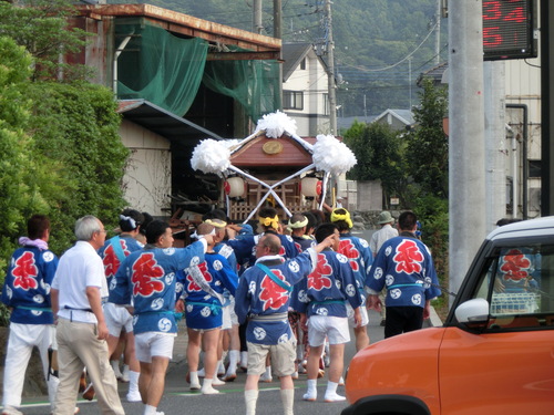 CIMG1179.JPG