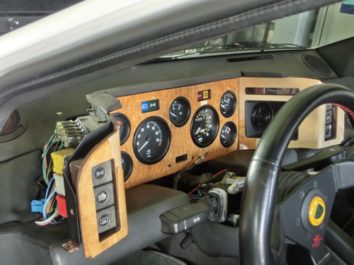 CIMG1209.JPG