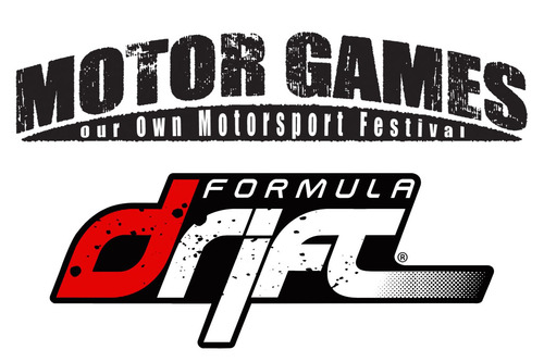 noriyaro-motor-games-formula-d-japan.jpg