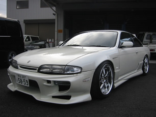 http://www.nakada-factory.com/usergallery/128-2832_img.jpg