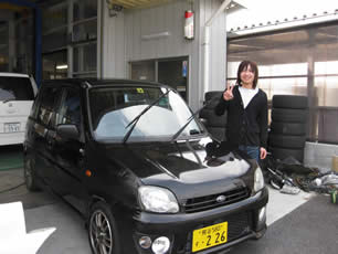 http://www.nakada-factory.com/usergallery/img_1197.jpg